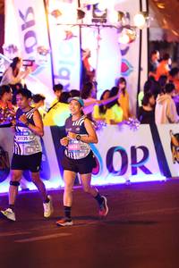 BIB: 
                            <button type="button" onclick="openModal(24195818)" class="btn btn-primary btn-sm float-right btn-popup" data-toggle="modal" data-target=".modal-high-quality">
                        <i class="fas fa-shopping-cart"></i> Add to Cart
                    </button>
                                            <button type="button" onclick="isThisMe(24195818, true)" class="btn btn-success btn-sm float-right btn-popup btn-isme hidden" data-toggle="tooltip" data-placement="bottom" title="นี่คือรูปของคุณใช่ไหม คลิกที่นี่เพื่อเอาเข้าอัลบั้ม">
                        <i class="fas fa-plus"></i> Add to album
                    </button>
                    <button type="button" onclick="isThisMe(24195818, false)" class="btn btn-warning btn-sm float-right btn-popup btn-isnotme hidden">
                        <i class="fas fa-ban"></i> Remove from album
                    </button>